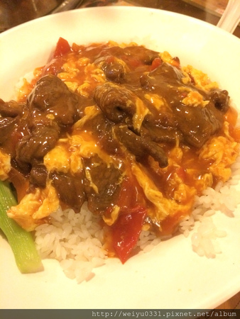 東區延吉街美食推薦、市民大道巷弄港式料理-《香港波記茶餐廳》