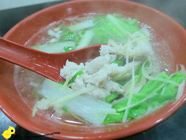 台北-三重-雞籠咖哩炒麵-料多味美的美食小吃-咖哩炒飯-咖哩米粉-赤肉湯-豬肝湯