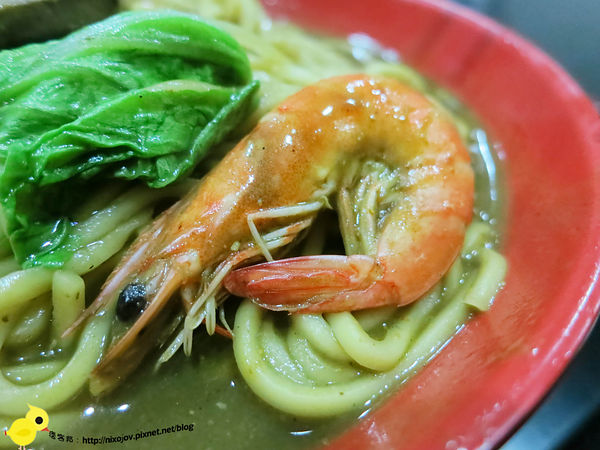 台北-三重-雞籠咖哩炒麵-料多味美的美食小吃-咖哩炒飯-咖哩米粉-赤肉湯-豬肝湯