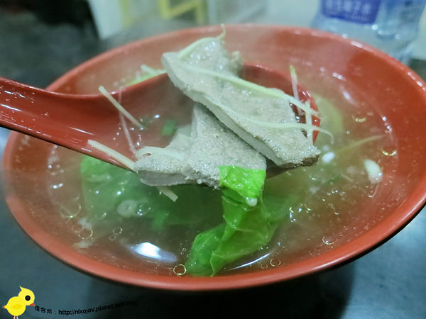 台北-三重-雞籠咖哩炒麵-料多味美的美食小吃-咖哩炒飯-咖哩米粉-赤肉湯-豬肝湯