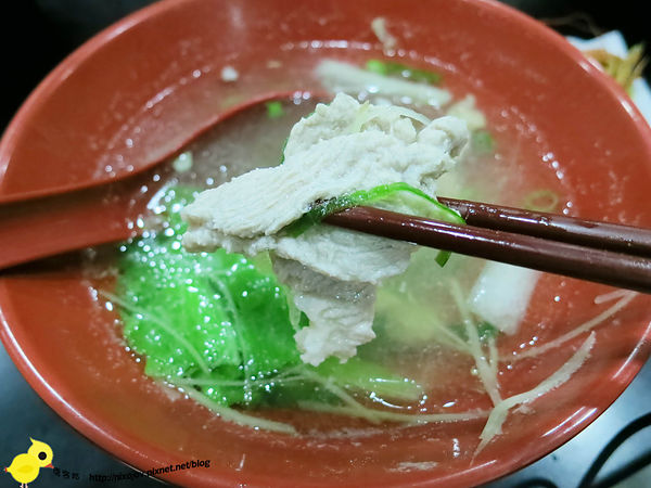 台北-三重-雞籠咖哩炒麵-料多味美的美食小吃-咖哩炒飯-咖哩米粉-赤肉湯-豬肝湯