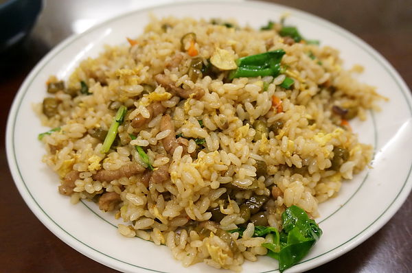 DSC07265.jpg DSC07265.jpg