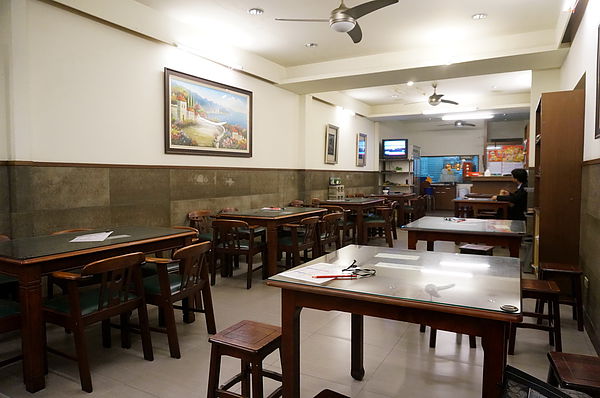 DSC07262.jpg DSC07262.jpg