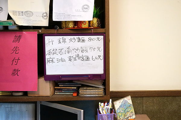 DSC07260.jpg DSC07260.jpg