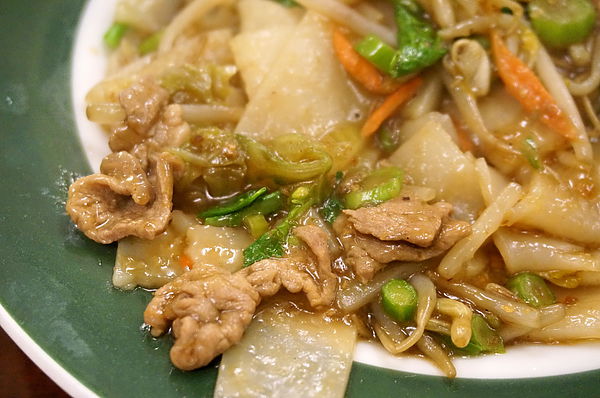 DSC07292.jpg DSC07292.jpg