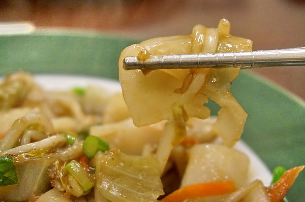 DSC07286.jpg DSC07286.jpg