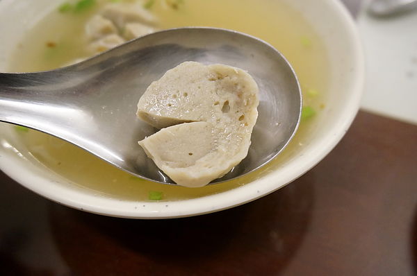 DSC07304.jpg DSC07304.jpg