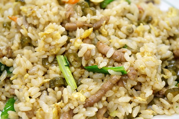 DSC07275.jpg DSC07275.jpg