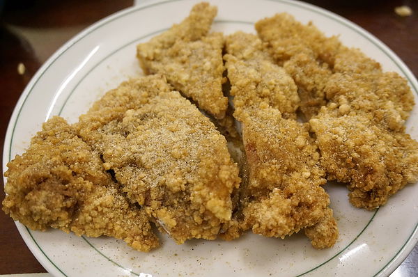 DSC07295.jpg DSC07295.jpg