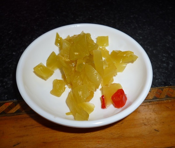 大成羊排麵、牛肉麵：羊排麵的初体驗-大成羊排麵,牛肉麵体驗心得