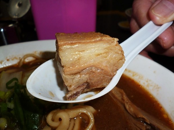 大成羊排麵、牛肉麵：羊排麵的初体驗-大成羊排麵,牛肉麵体驗心得