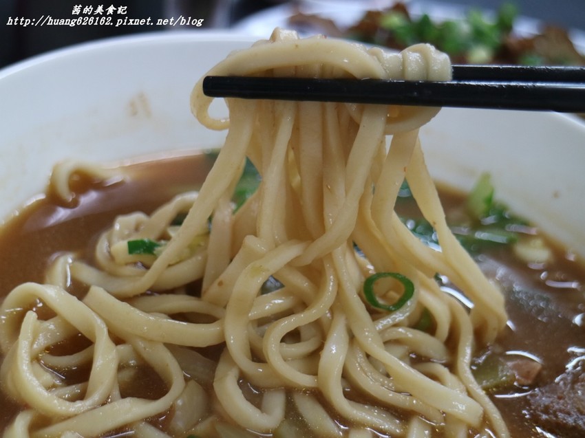 IMG_8974.JPG IMG_8974.JPG