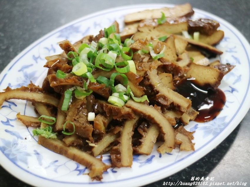 IMG_8961.JPG IMG_8961.JPG