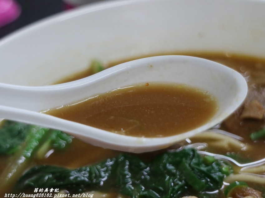 IMG_8969.JPG IMG_8969.JPG