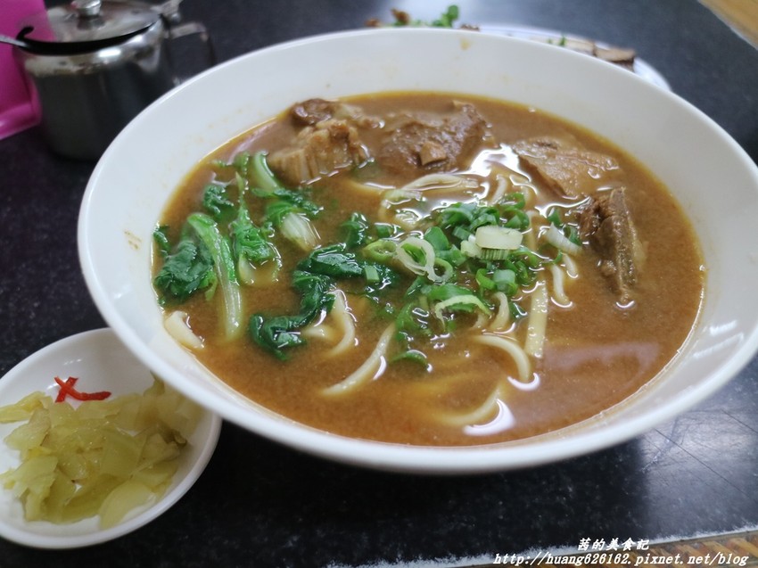 IMG_8966.JPG IMG_8966.JPG