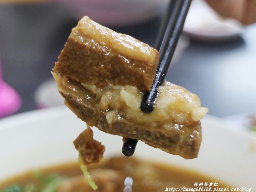 IMG_8967.JPG IMG_8967.JPG