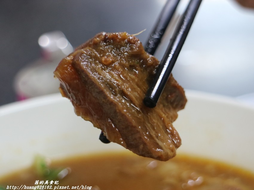 IMG_8970.JPG IMG_8970.JPG