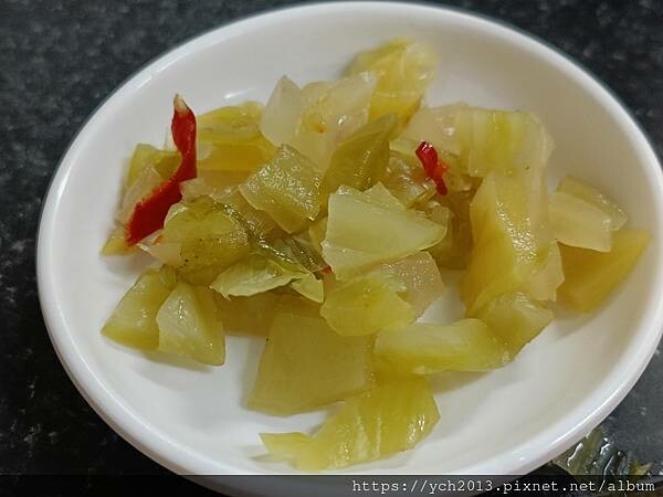 宜蘭大成羊排麵