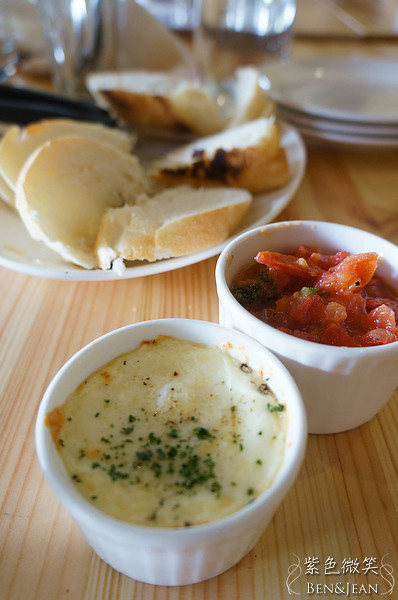 宜蘭道地披薩首選！TAVOLA pizzeria手工道地披薩，寵物友善推薦。