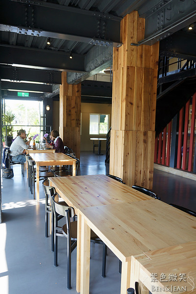 宜蘭道地披薩首選！TAVOLA pizzeria手工道地披薩，寵物友善推薦。