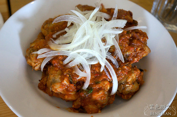 宜蘭道地披薩首選！TAVOLA pizzeria手工道地披薩，寵物友善推薦。