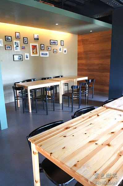 宜蘭道地披薩首選！TAVOLA pizzeria手工道地披薩，寵物友善推薦。