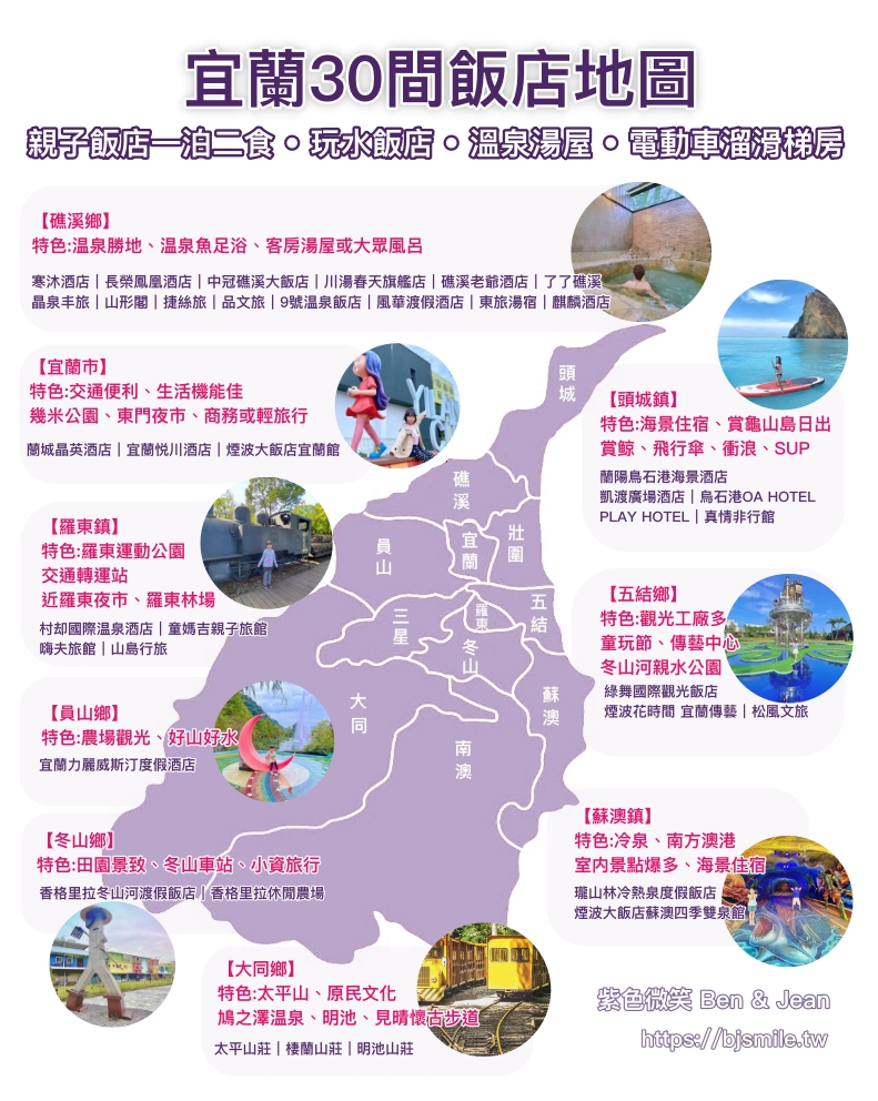 宜蘭道地披薩首選！TAVOLA pizzeria手工道地披薩，寵物友善推薦。