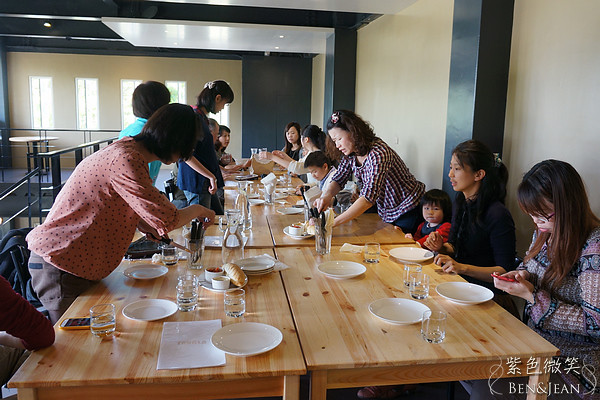 宜蘭道地披薩首選！TAVOLA pizzeria手工道地披薩，寵物友善推薦。