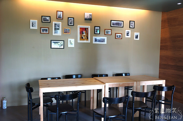 宜蘭道地披薩首選！TAVOLA pizzeria手工道地披薩，寵物友善推薦。