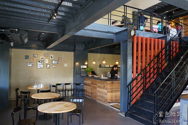 宜蘭道地披薩首選！TAVOLA pizzeria手工道地披薩，寵物友善推薦。