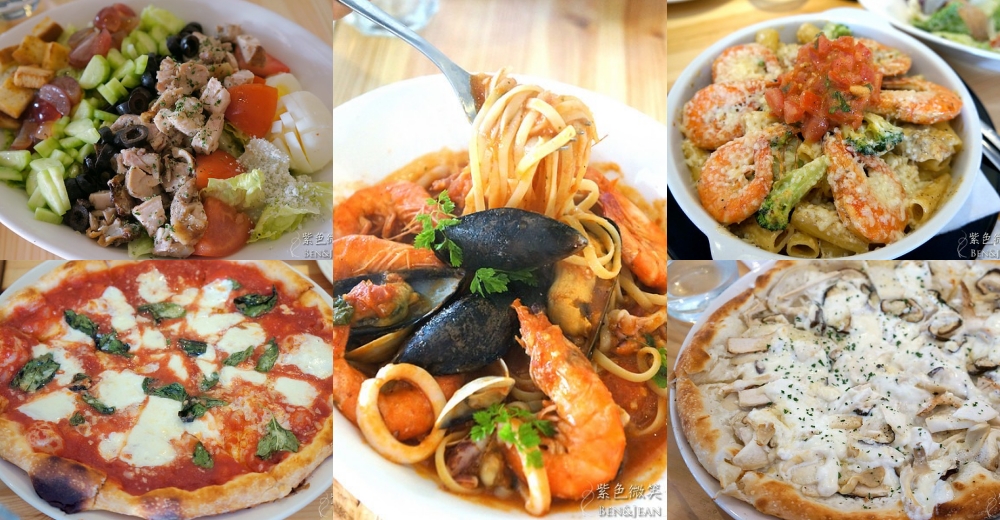 宜蘭道地披薩首選！TAVOLA pizzeria手工道地披薩，寵物友善推薦。