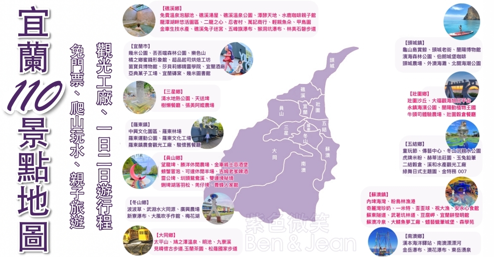 宜蘭道地披薩首選！TAVOLA pizzeria手工道地披薩，寵物友善推薦。