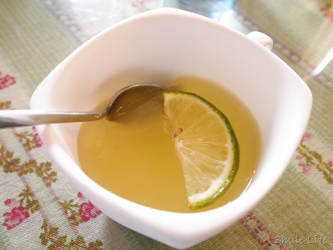 │食。頭份│儷池咖啡屋。自然鄉村童趣餐廳。草坪、餵魚親子近郊首選 │食。頭份│儷池咖啡屋。自然鄉村童趣餐廳。草坪、餵魚親子近郊首選