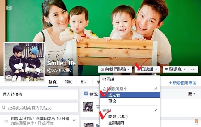 1017044_622038834537758_8642523266514684258_n 1017044_622038834537758_8642523266514684258_n