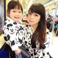 前往 飛炫葡萄媽 的 styleMe 個人頁