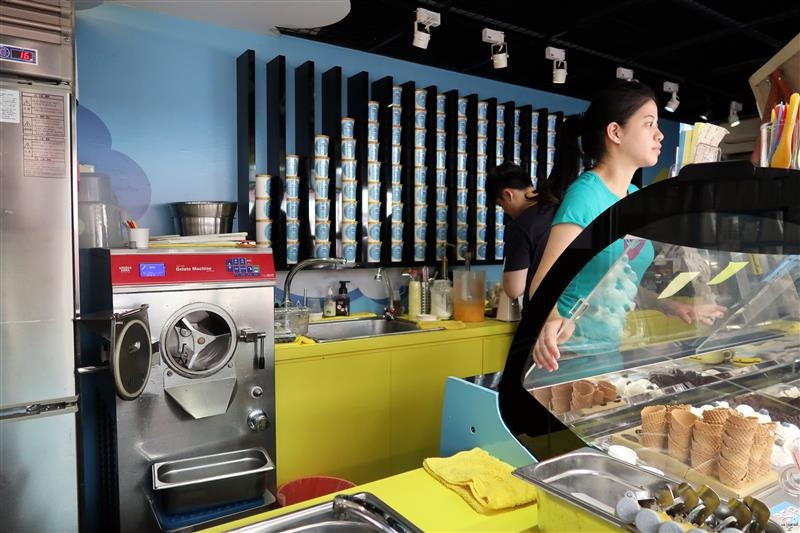 IC Airport 冰淇淋機場 IMG_0702.jpg IC Airport 冰淇淋機場 IMG_0702.jpg