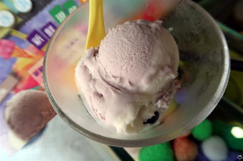 IC Airport 冰淇淋機場 IMG_0732.jpg IC Airport 冰淇淋機場 IMG_0732.jpg