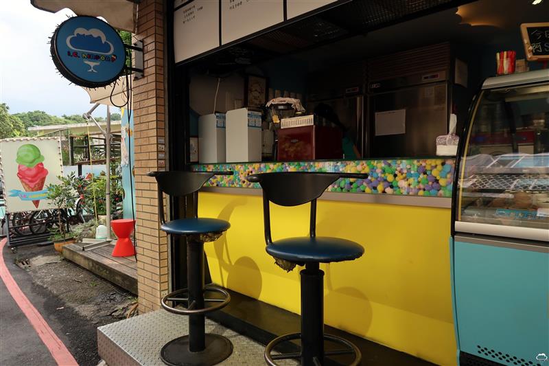 IC Airport 冰淇淋機場 IMG_0701.jpg IC Airport 冰淇淋機場 IMG_0701.jpg