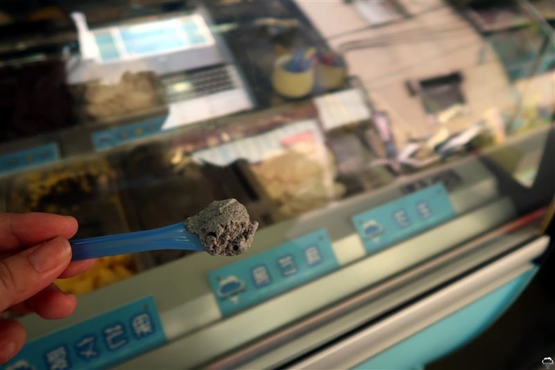 IC Airport 冰淇淋機場 IMG_0687.jpg IC Airport 冰淇淋機場 IMG_0687.jpg