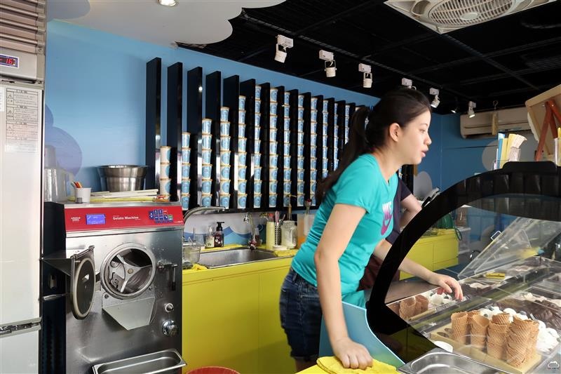 IC Airport 冰淇淋機場 IMG_0703.jpg IC Airport 冰淇淋機場 IMG_0703.jpg