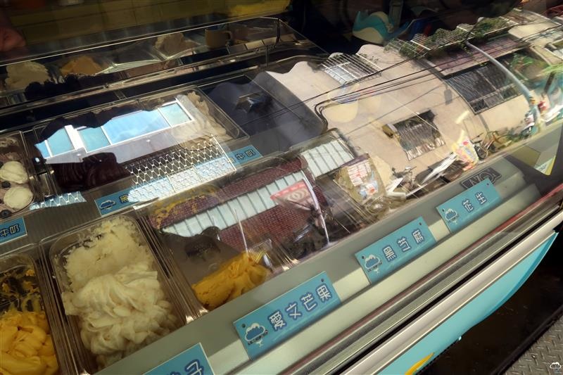 IC Airport 冰淇淋機場 IMG_0669.jpg IC Airport 冰淇淋機場 IMG_0669.jpg