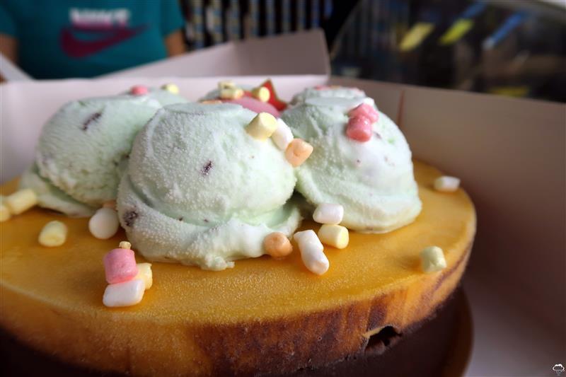 IC Airport 冰淇淋機場 IMG_0764.jpg IC Airport 冰淇淋機場 IMG_0764.jpg