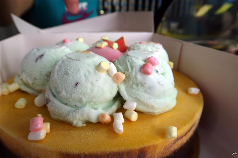 IC Airport 冰淇淋機場 IMG_0760.jpg IC Airport 冰淇淋機場 IMG_0760.jpg