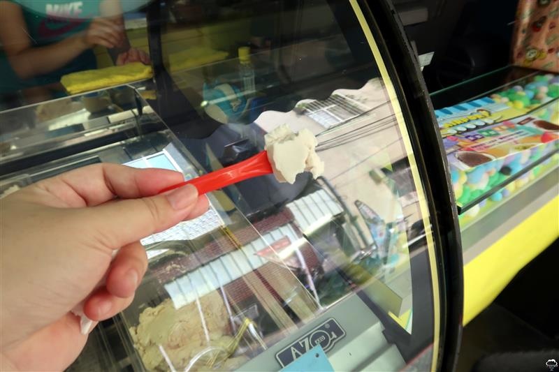 IC Airport 冰淇淋機場 IMG_0694.jpg IC Airport 冰淇淋機場 IMG_0694.jpg