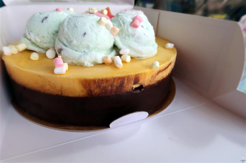 IC Airport 冰淇淋機場 IMG_0753.jpg IC Airport 冰淇淋機場 IMG_0753.jpg