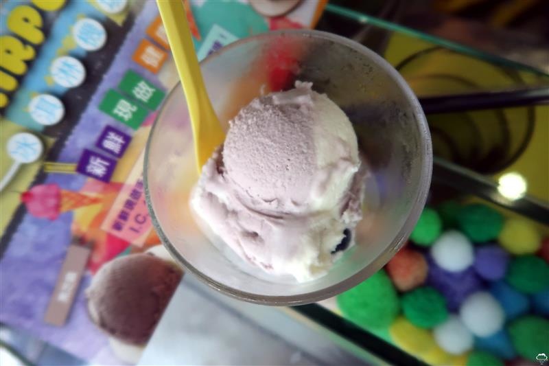 IC Airport 冰淇淋機場 IMG_0731.jpg IC Airport 冰淇淋機場 IMG_0731.jpg