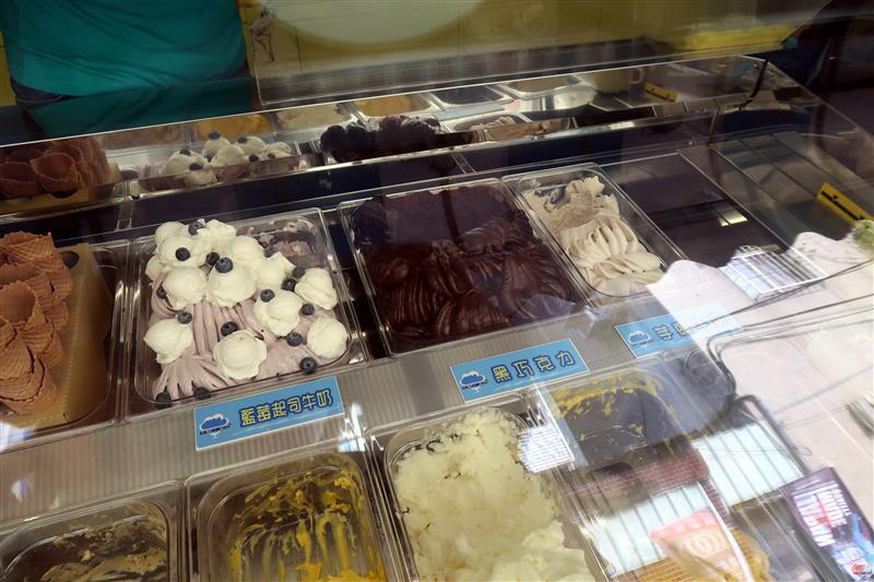 IC Airport 冰淇淋機場 IMG_0671.jpg IC Airport 冰淇淋機場 IMG_0671.jpg