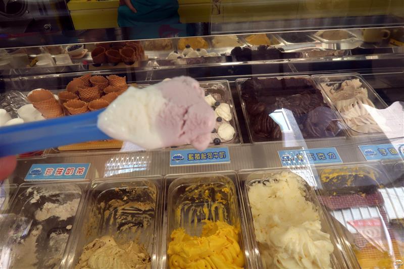 IC Airport 冰淇淋機場 IMG_0690.jpg IC Airport 冰淇淋機場 IMG_0690.jpg