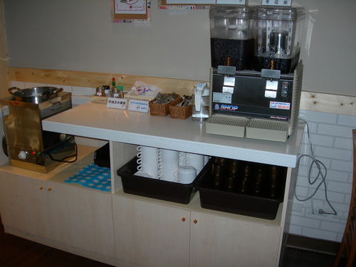 義咪咪義式廚房~味道濃郁又好大一盤而價格平實之義大利麵