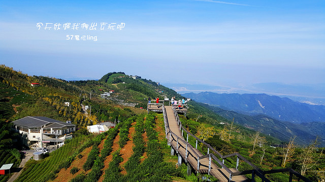 20171029_090342_副本